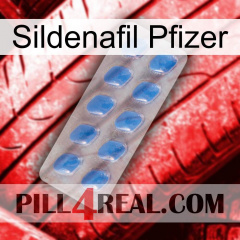 Sildenafil Pfizer 22